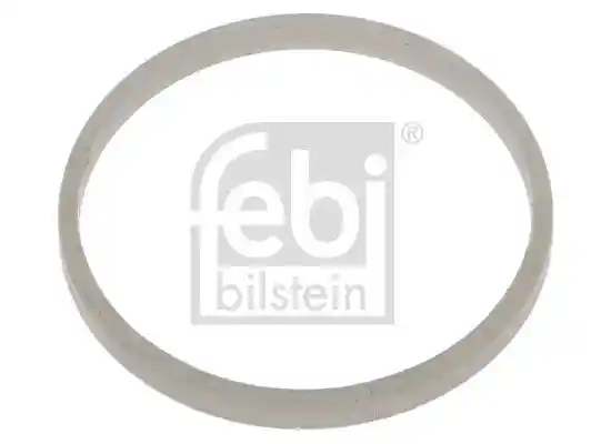 FEBI BILSTEIN 05840