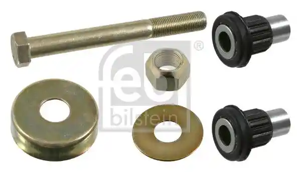 FEBI BILSTEIN 05841