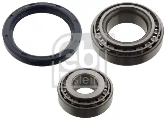 FEBI BILSTEIN 05845