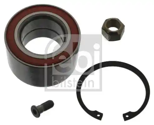FEBI BILSTEIN 05847