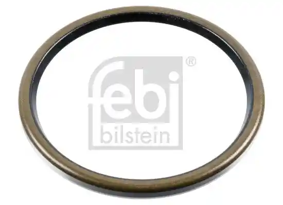 FEBI BILSTEIN 05868