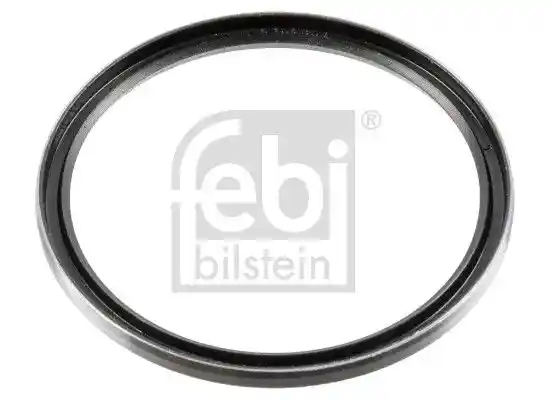 FEBI BILSTEIN 05868