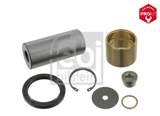 FEBI BILSTEIN 05869