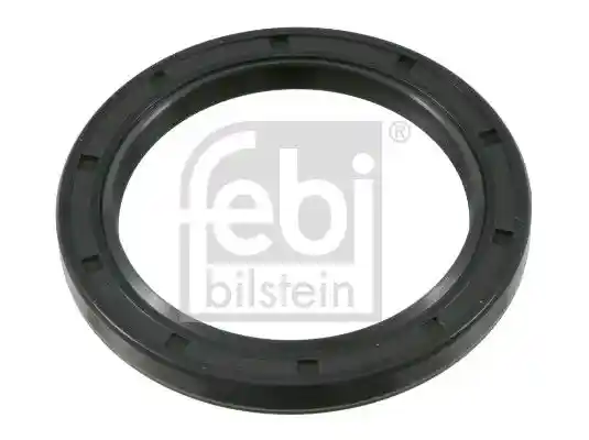 FEBI BILSTEIN 05872