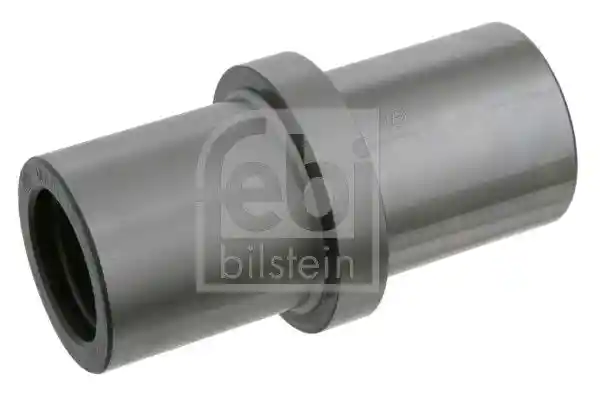 FEBI BILSTEIN 05876