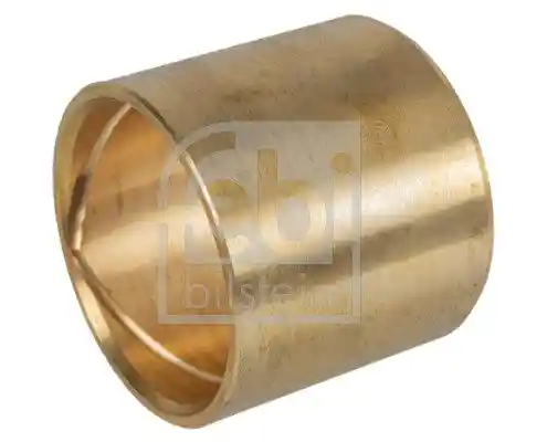 FEBI BILSTEIN 05877
