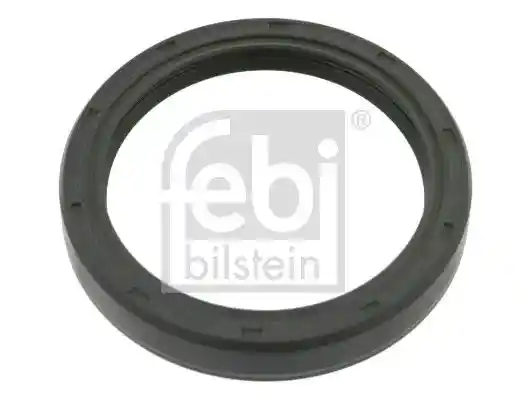 FEBI BILSTEIN 05878