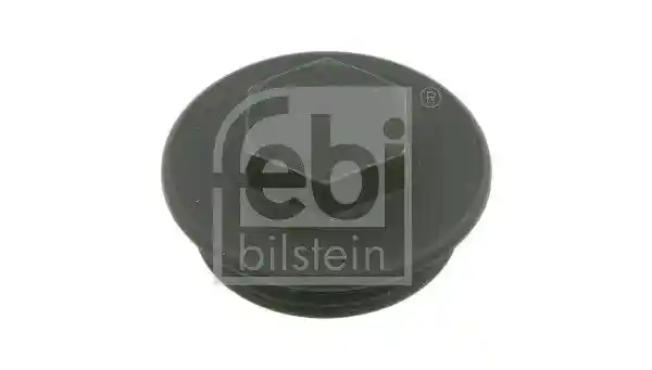 FEBI BILSTEIN 05880