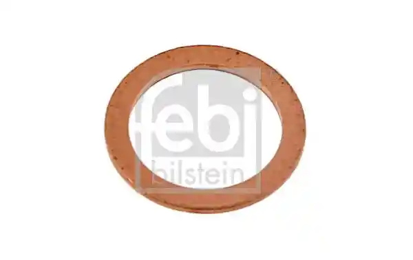 FEBI BILSTEIN 05881