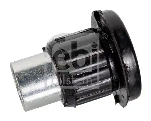 FEBI BILSTEIN 05884