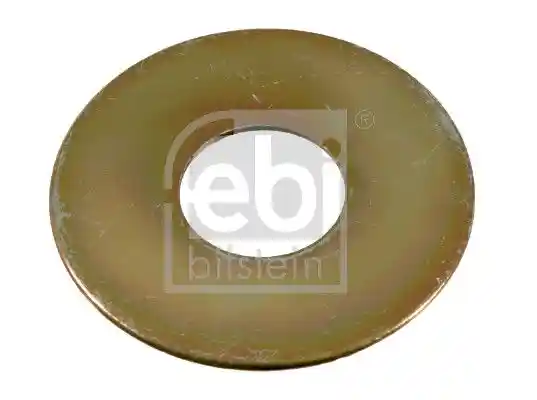 FEBI BILSTEIN 05885