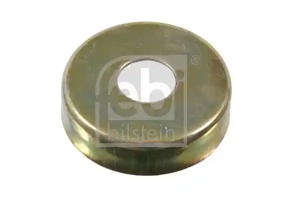 FEBI BILSTEIN 05887