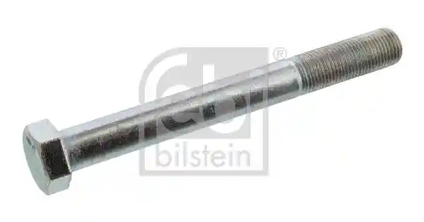FEBI BILSTEIN 05888