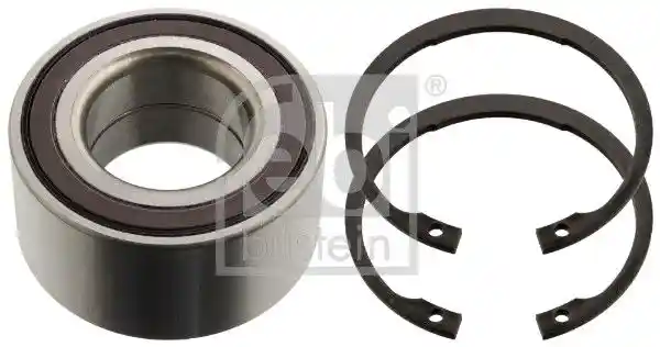 FEBI BILSTEIN 05895 FEBI BILSTEIN 05895