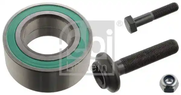 FEBI BILSTEIN 05913