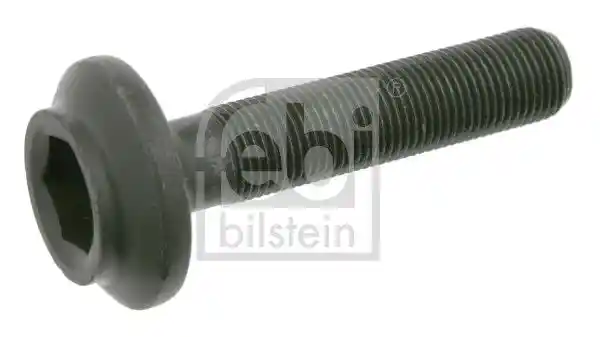FEBI BILSTEIN 05919