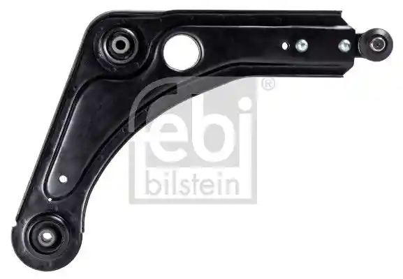 FEBI BILSTEIN 05920
