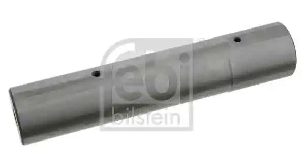 FEBI BILSTEIN 05938