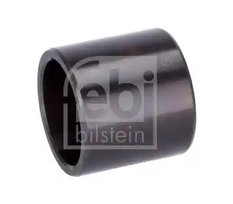 FEBI BILSTEIN 05939