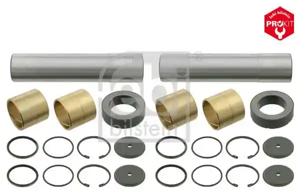 FEBI BILSTEIN 06010