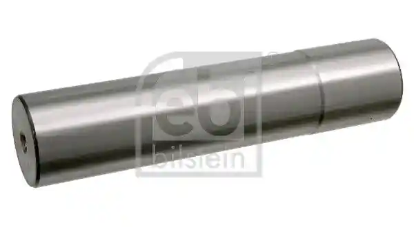 FEBI BILSTEIN 06012