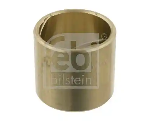 FEBI BILSTEIN 06013