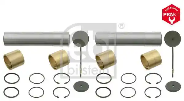 FEBI BILSTEIN 06017