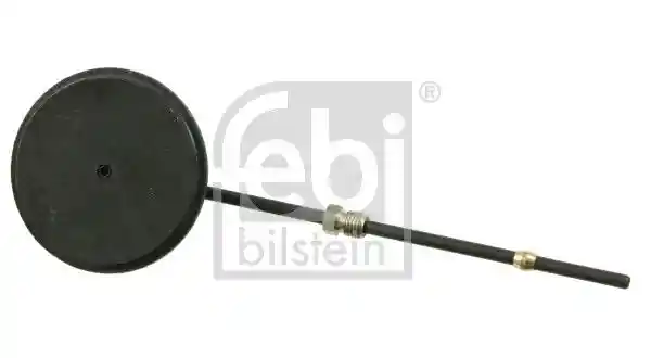 FEBI BILSTEIN 06018