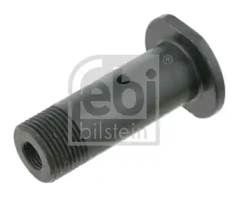 FEBI BILSTEIN 06063