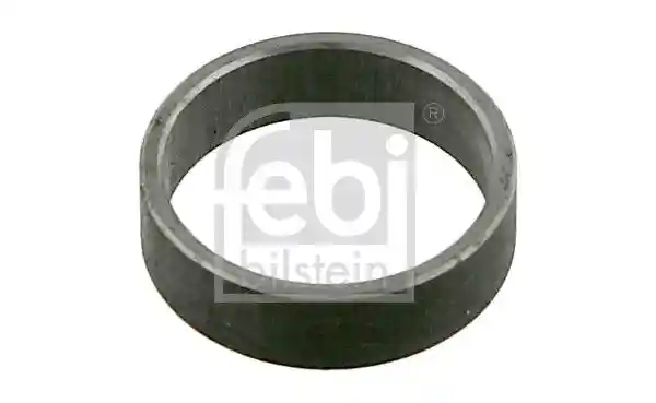 FEBI BILSTEIN 06064