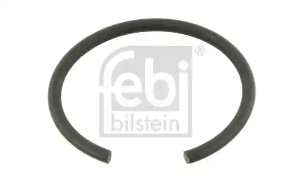 FEBI BILSTEIN 06065
