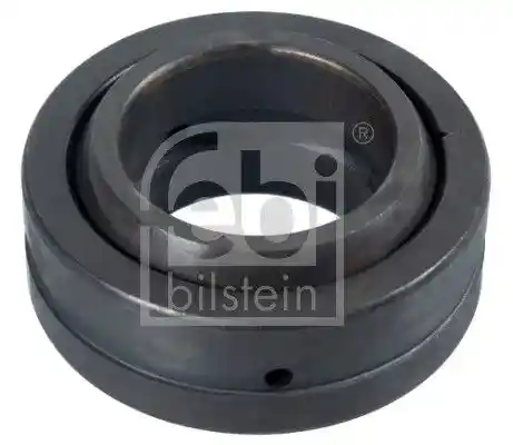 FEBI BILSTEIN 06066