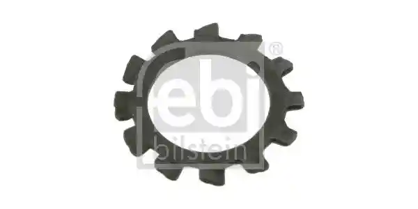 FEBI BILSTEIN 06067
