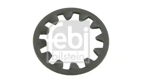 FEBI BILSTEIN 06068