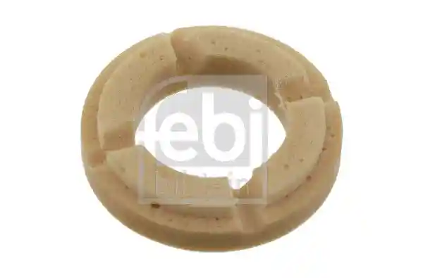 FEBI BILSTEIN 06069