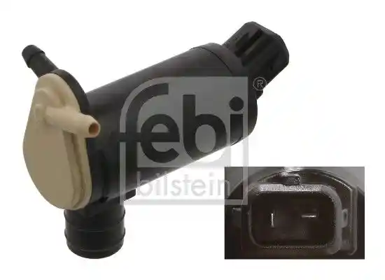 FEBI BILSTEIN 06084 FEBI BILSTEIN 06084