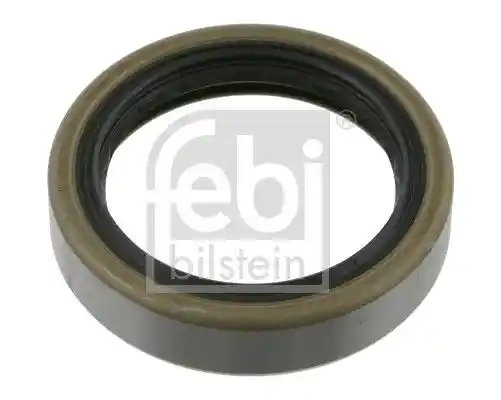 FEBI BILSTEIN 06086