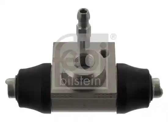 FEBI BILSTEIN 06112
