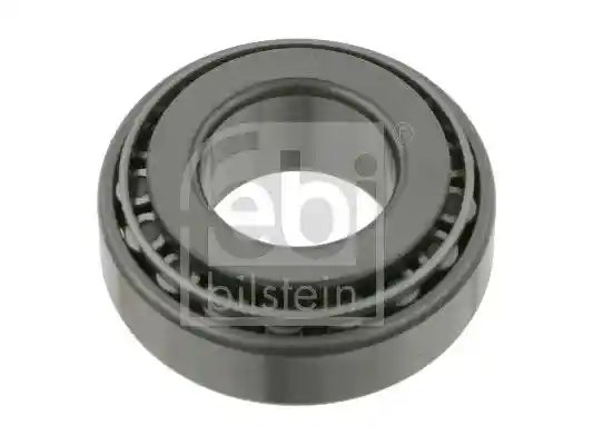 FEBI BILSTEIN 06126