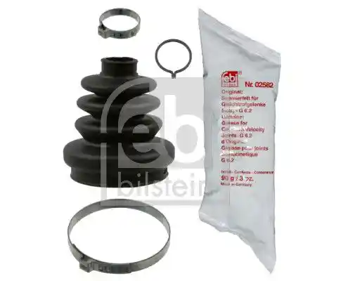 FEBI BILSTEIN 06129