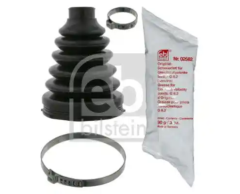 FEBI BILSTEIN 06131 FEBI BILSTEIN 06131