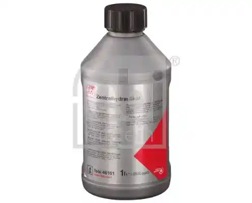 FEBI BILSTEIN 06161