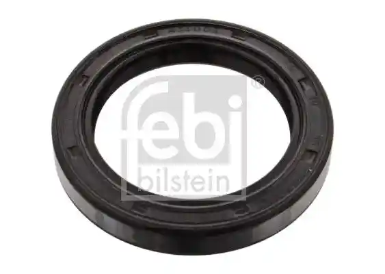 FEBI BILSTEIN 06174