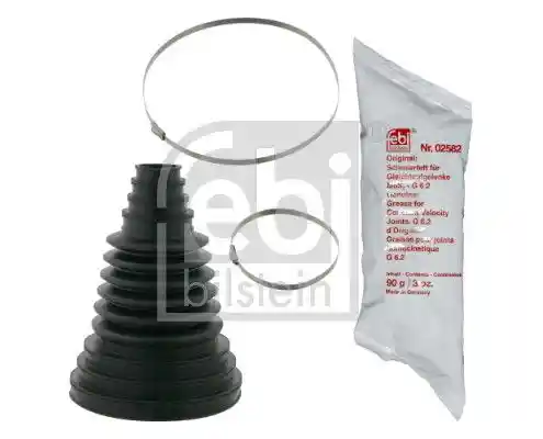 FEBI BILSTEIN 06175 FEBI BILSTEIN 06175