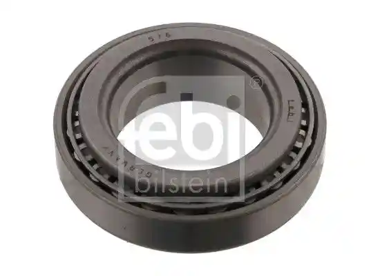 FEBI BILSTEIN 06176