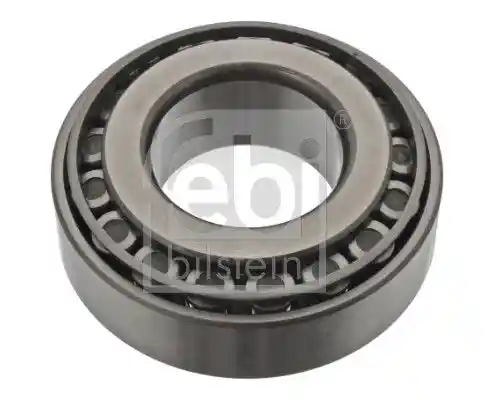 FEBI BILSTEIN 06200