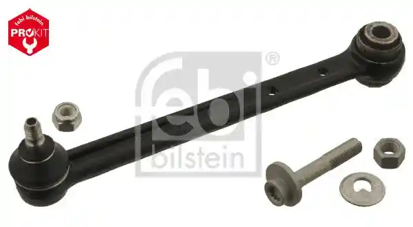 FEBI BILSTEIN 06230