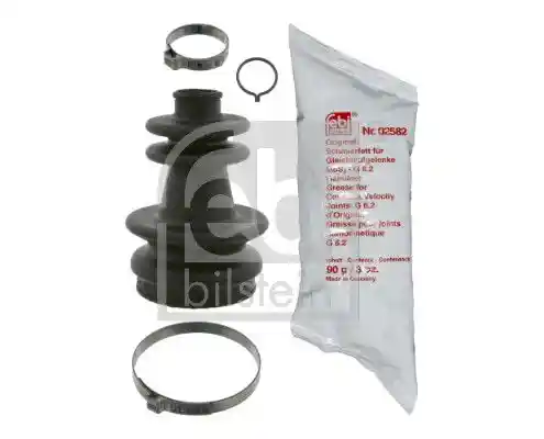 FEBI BILSTEIN 06295