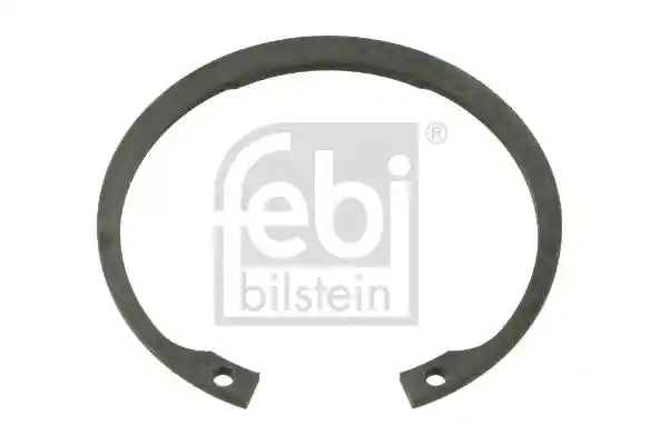 FEBI BILSTEIN 06312