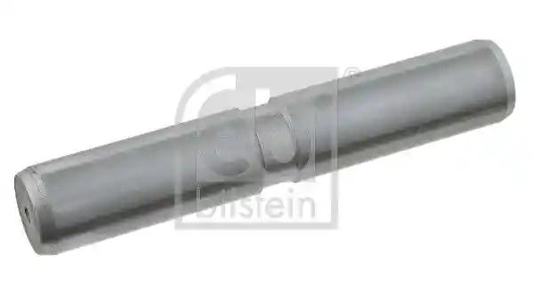 FEBI BILSTEIN 06320